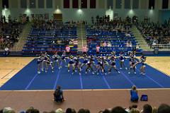 DHS CheerClassic -734